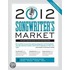 Songwriter's Market