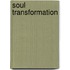 Soul Transformation