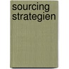 Sourcing Strategien by Elias Miestereck