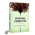 Spiritual Formation