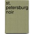 St. Petersburg Noir