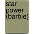 Star Power (Barbie)