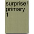 Surprise! Primary 1