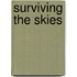 Surviving The Skies