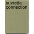 Suvretta Connection