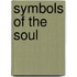 Symbols of the Soul