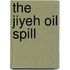 The Jiyeh Oil Spill