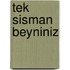 Tek Sisman Beyniniz