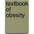 Textbook of Obesity