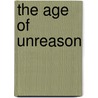 The Age of Unreason door Charles Handy