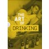 The Art Of Drinking