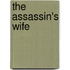 The Assassin's Wife