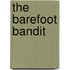 The Barefoot Bandit