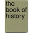 The Book Of History