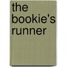 The Bookie's Runner door Brendan Gisby