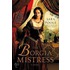 The Borgia Mistress