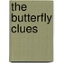 The Butterfly Clues