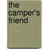 The Camper's Friend