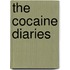 The Cocaine Diaries