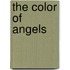 The Color of Angels