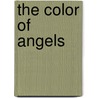 The Color of Angels door Patti Kreins