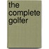 The Complete Golfer