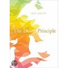 The Death Principle door Ben Smith