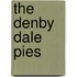 The Denby Dale Pies
