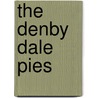 The Denby Dale Pies door Chris Heath