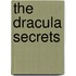 The Dracula Secrets