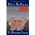 The Drowning Season