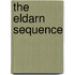 The Eldarn Sequence