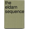 The Eldarn Sequence door Robert O. Scott