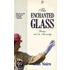 The Enchanted Glass