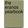 The Eranos Yearbook door The Eranos Project
