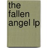 The Fallen Angel Lp door Daniel Silva