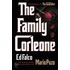 The Family Corleone