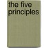 The Five Principles