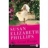 The Great Escape Lp door Susan Elizabeth Phillips