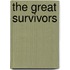The Great Survivors