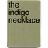 The Indigo Necklace