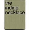 The Indigo Necklace by Frances Crane