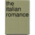 The Italian Romance