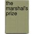 The Marshal's Prize
