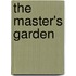 The Master's Garden