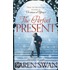 The Perfect Present