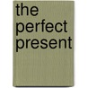 The Perfect Present door Karen Swan
