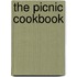 The Picnic Cookbook