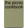 The Picnic Cookbook by Annie Bell