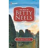 The Quiet Professor door Betty Neels